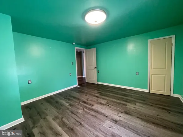 $265,000 | 13002 Moores Hollow Road Southeast, Cumberland, MD 21502