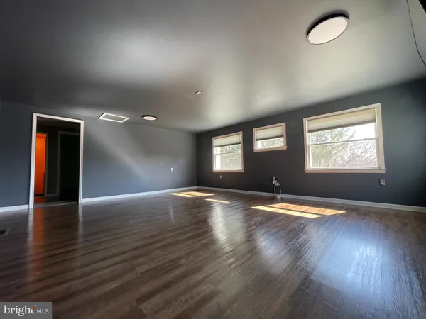 $265,000 | 13002 Moores Hollow Road Southeast, Cumberland, MD 21502