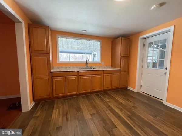 $265,000 | 13002 Moores Hollow Road Southeast, Cumberland, MD 21502