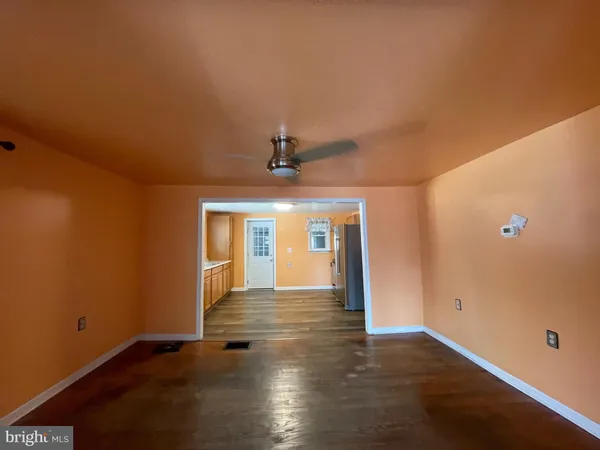 $265,000 | 13002 Moores Hollow Road Southeast, Cumberland, MD 21502
