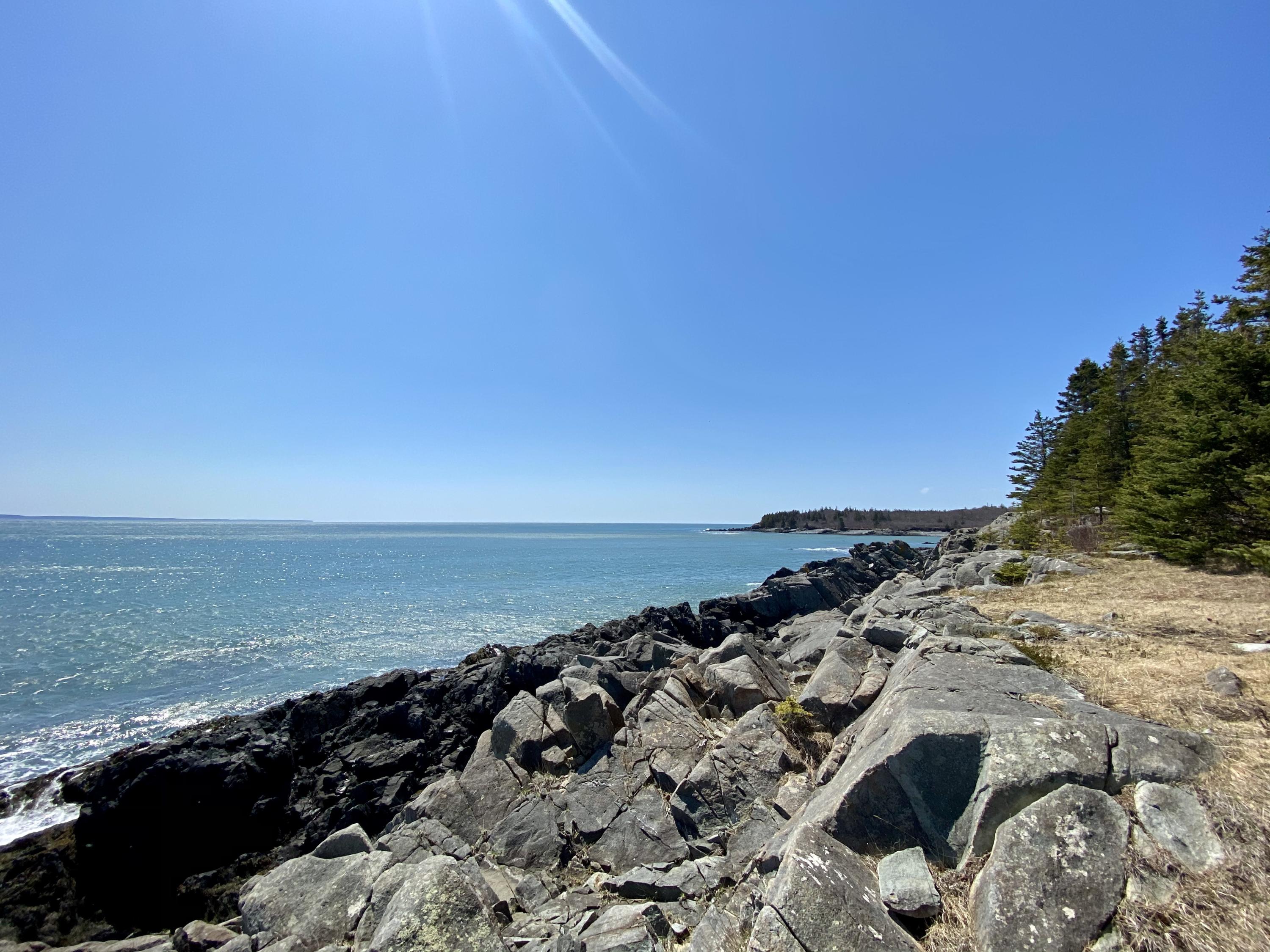 70 First Light Road Lubec, ME 04652 - Photo 71 of 75 IMG_2693