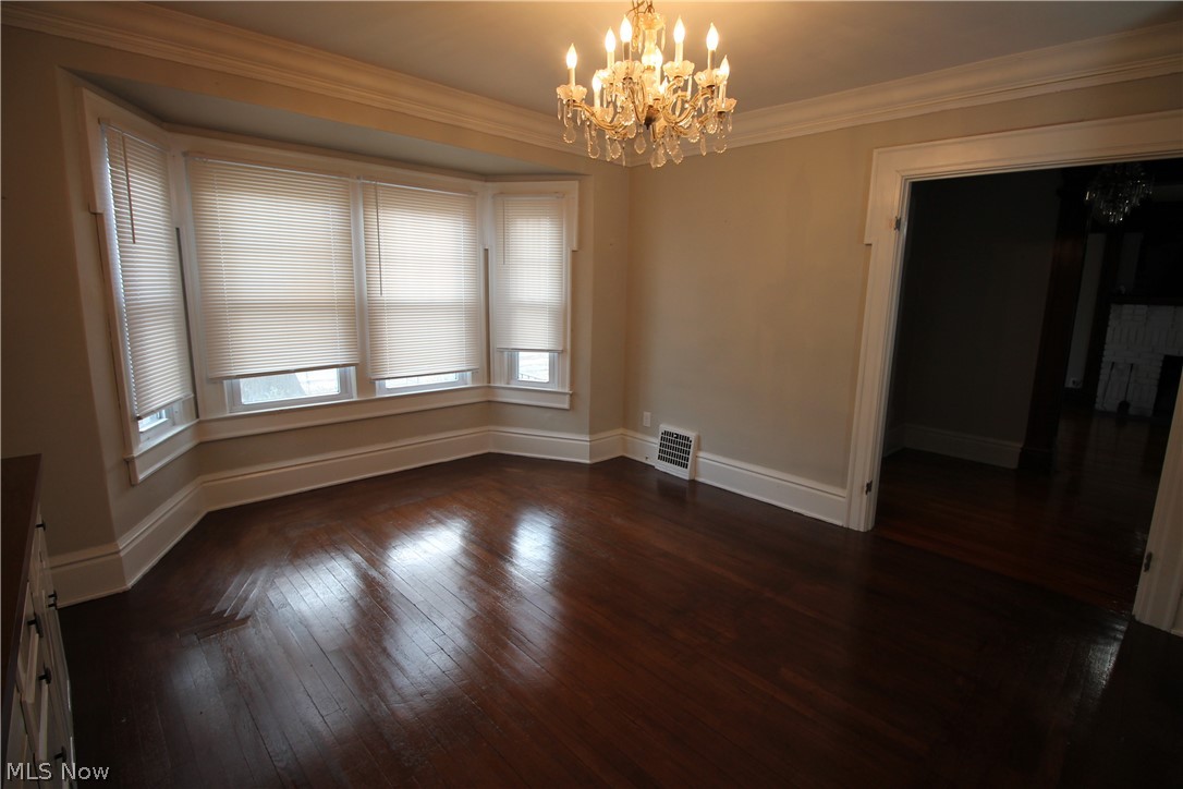 252 Canton Road Akron, OH 44312 - Photo 6 of 32 Gallery Image 6