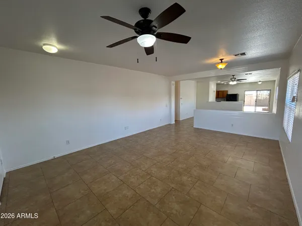 $1,900 | 15333 West Cortez Street, Surprise, AZ 85379