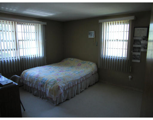 176 Governors Road Quincy, MA 02169 - Photo 12 of 25