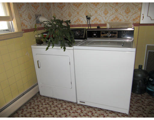 176 Governors Road Quincy, MA 02169 - Photo 14 of 25