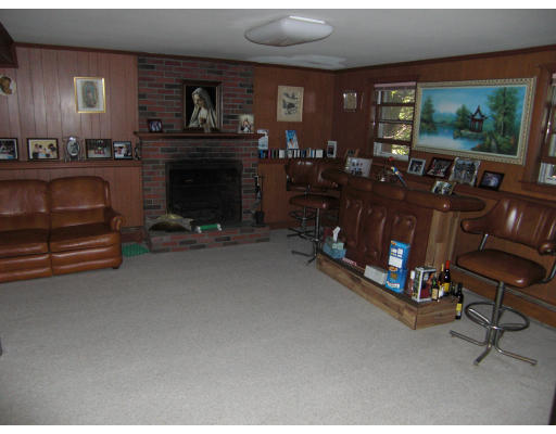 176 Governors Road Quincy, MA 02169 - Photo 15 of 25