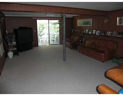 176 Governors Road Quincy, MA 02169 - Photo 16 of 25