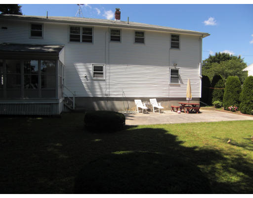 176 Governors Road Quincy, MA 02169 - Photo 17 of 25