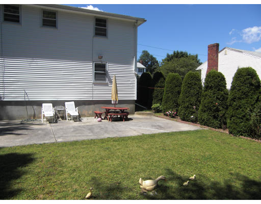 176 Governors Road Quincy, MA 02169 - Photo 18 of 25