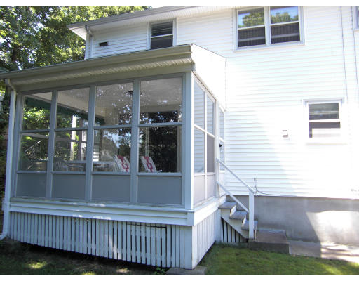 176 Governors Road Quincy, MA 02169 - Photo 20 of 25