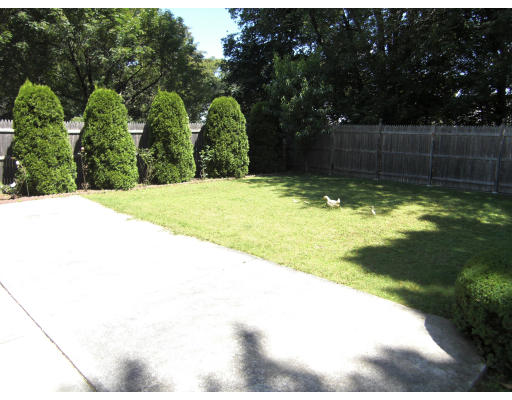 176 Governors Road Quincy, MA 02169 - Photo 24 of 25