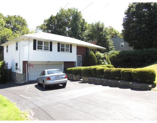176 Governors Road Quincy, MA 02169 - Photo 6 of 25