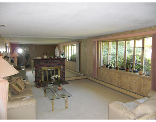 176 Governors Road Quincy, MA 02169 - Photo 9 of 25