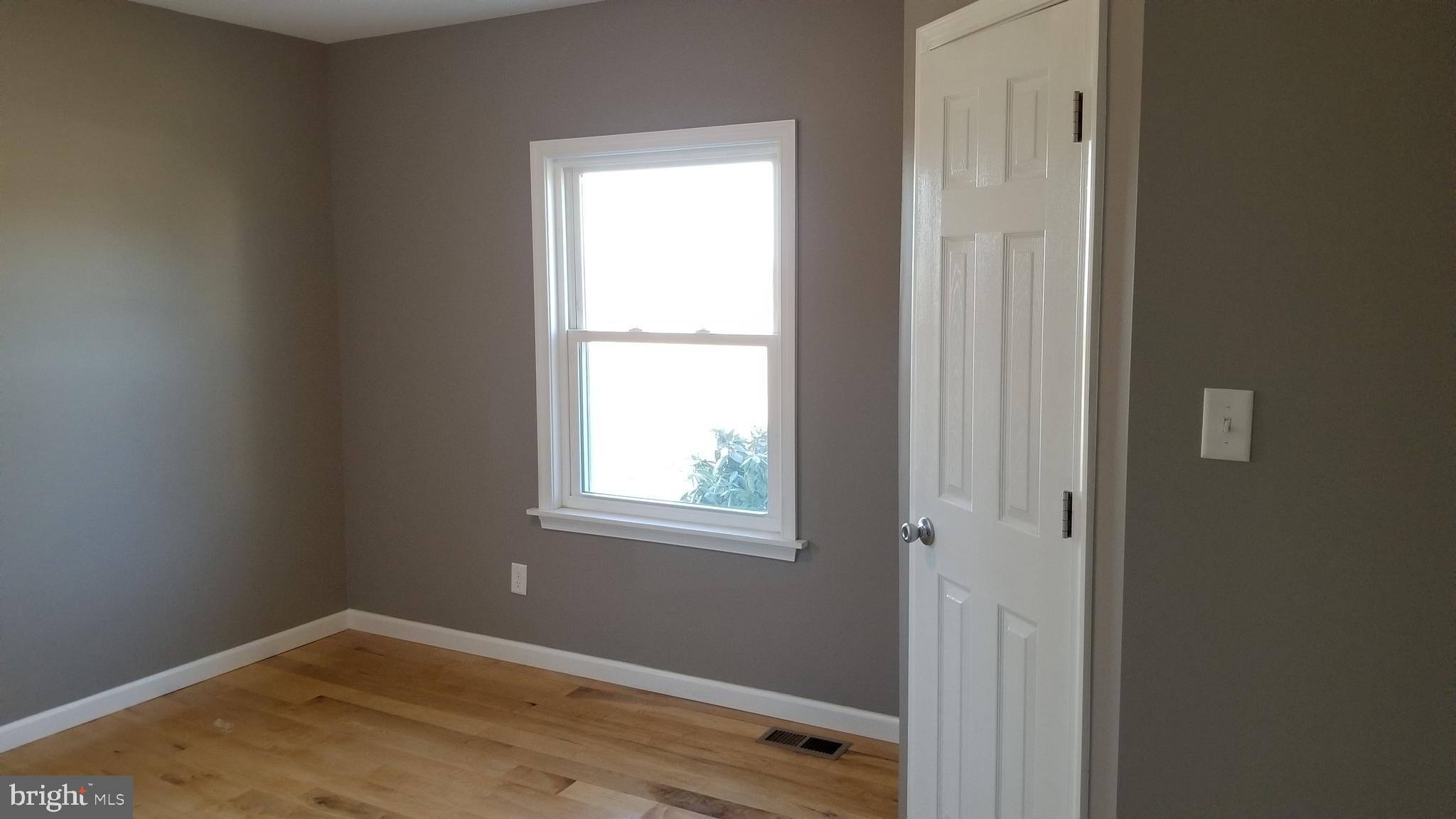 244 Albright Road Newmanstown, PA 17073 - Photo 12 of 22 Bedroom 2