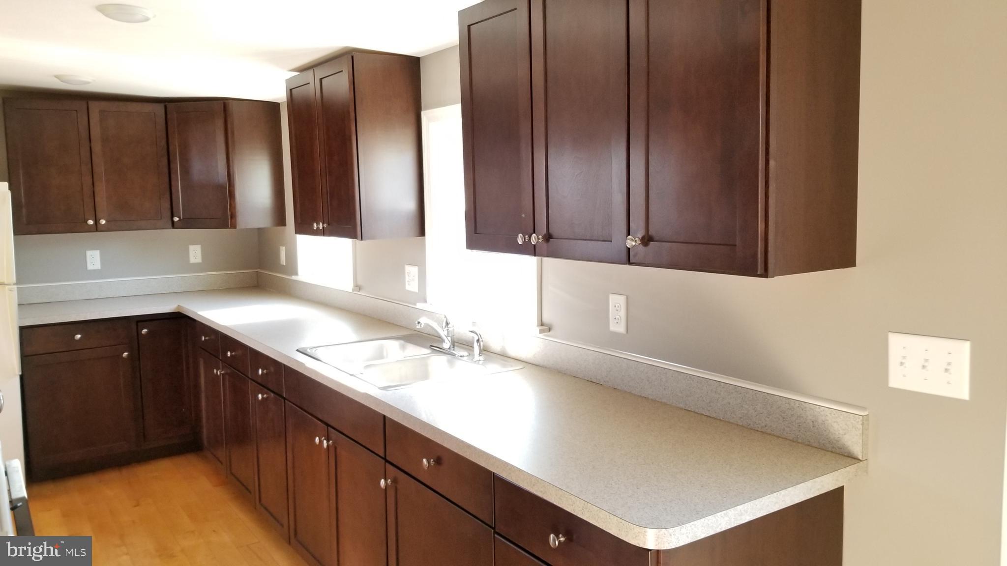 244 Albright Road Newmanstown, PA 17073 - Photo 5 of 22 Gallery Image 5