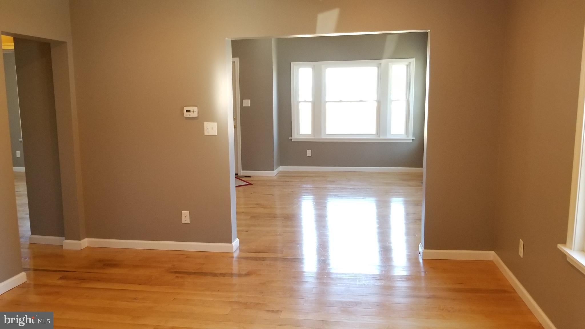 244 Albright Road Newmanstown, PA 17073 - Photo 7 of 22 Dining room