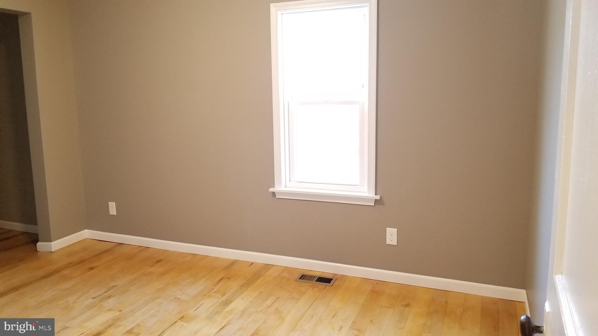 244 Albright Road Newmanstown, PA 17073 - Photo 10 of 22 Bedroom