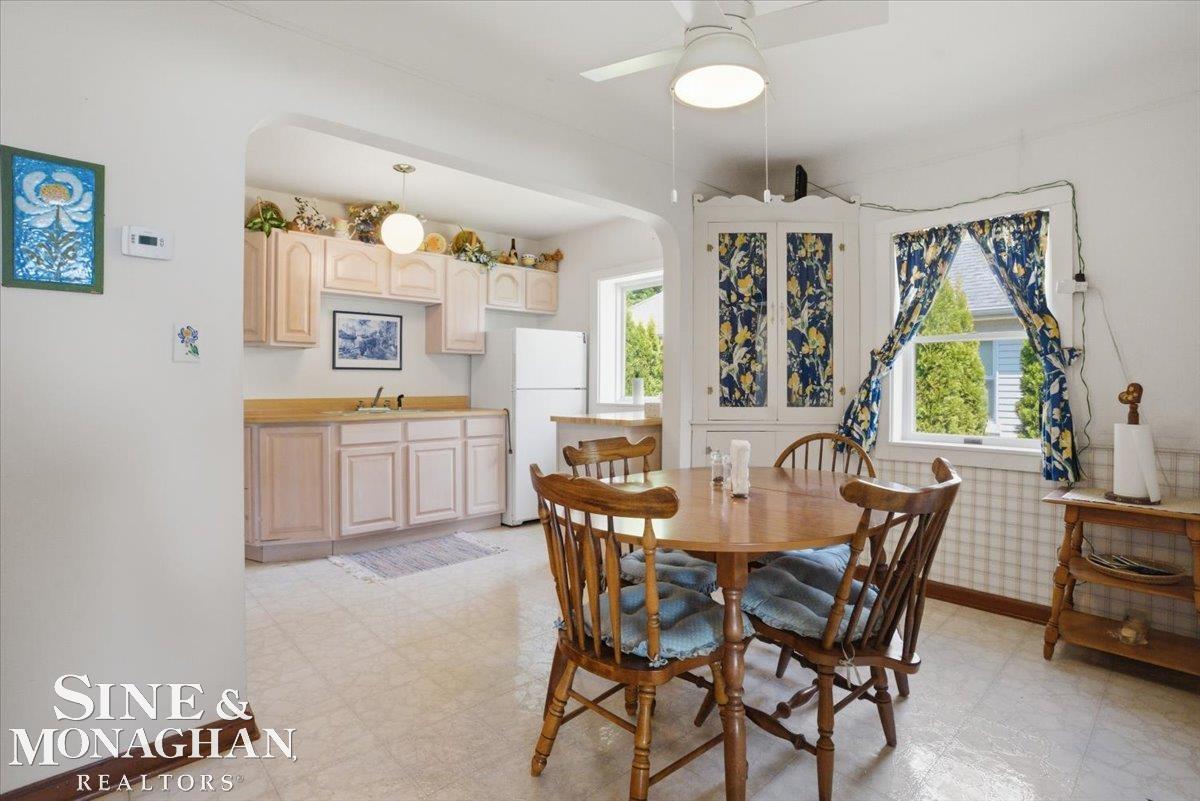 637 South Lakeshore Road Port Sanilac, MI 48469 - Photo 10 of 49