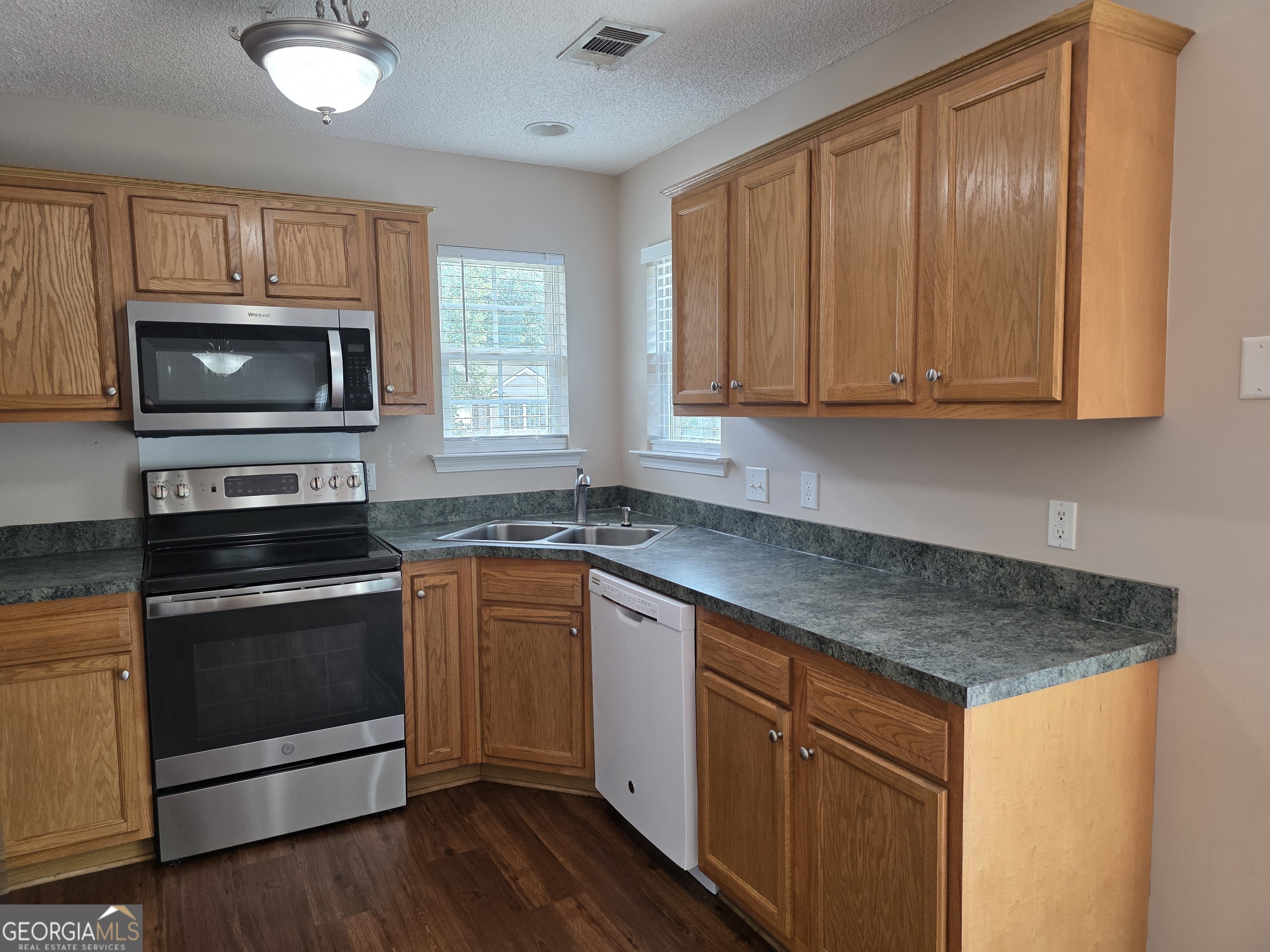301 Aspen Arbor Rincon, GA 31326 - Photo 7 of 28