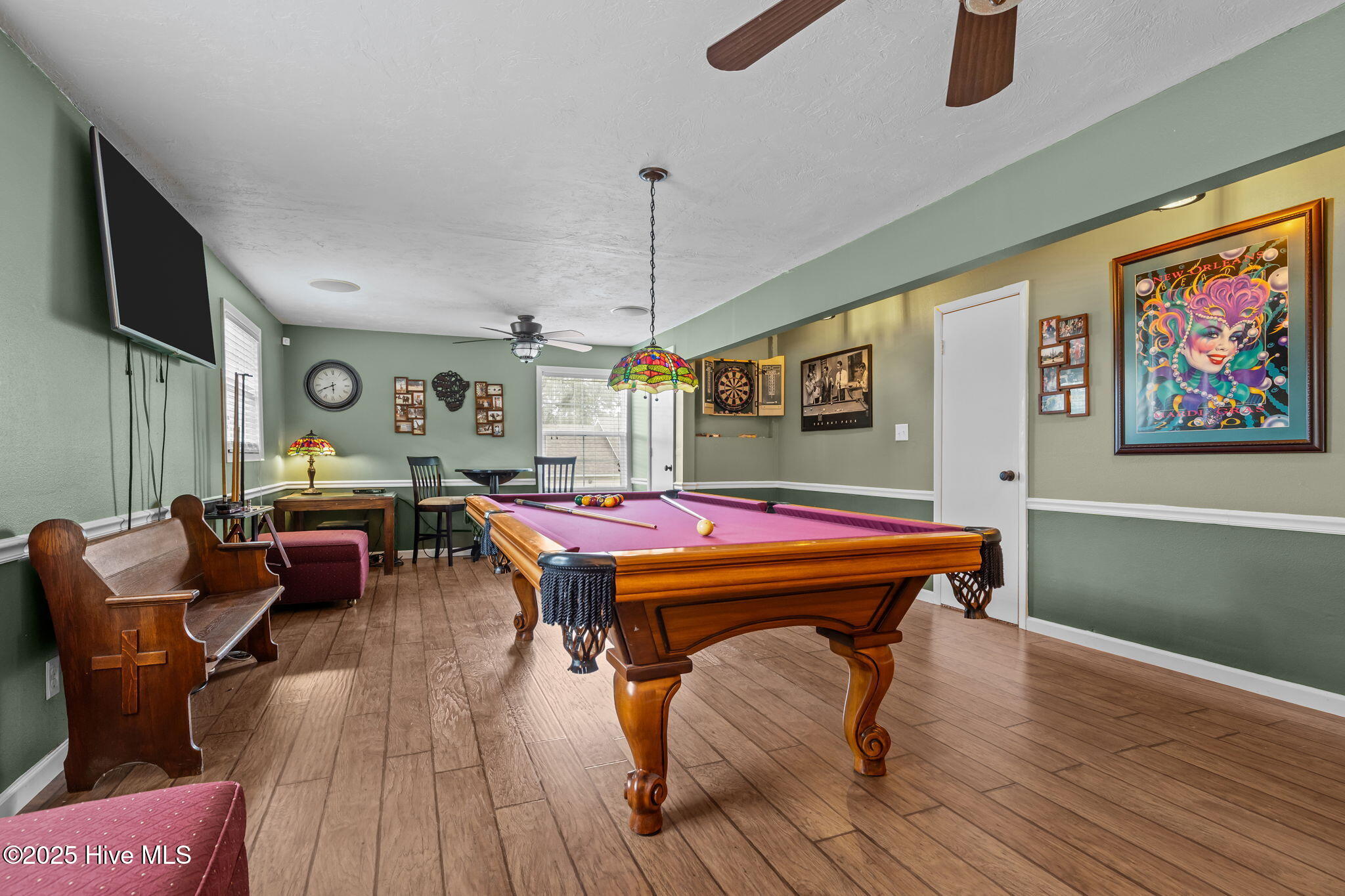218 Old Ironsides Road Newport, NC 28570 - Photo 35 of 64 35-web-or-mls-1S3A6776