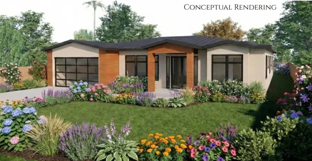 $2,699,998 | 1340 Rosalia Avenue, Sunnyvale, CA 94087