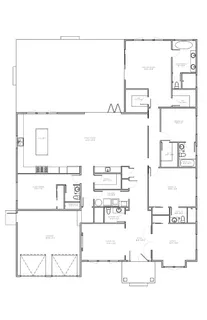 $2,699,998 | 1340 Rosalia Avenue, Sunnyvale, CA 94087