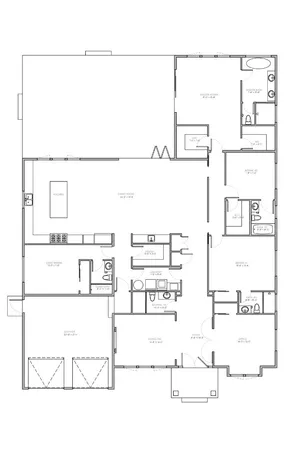 $2,699,998 | 1340 Rosalia Avenue, Sunnyvale, CA 94087