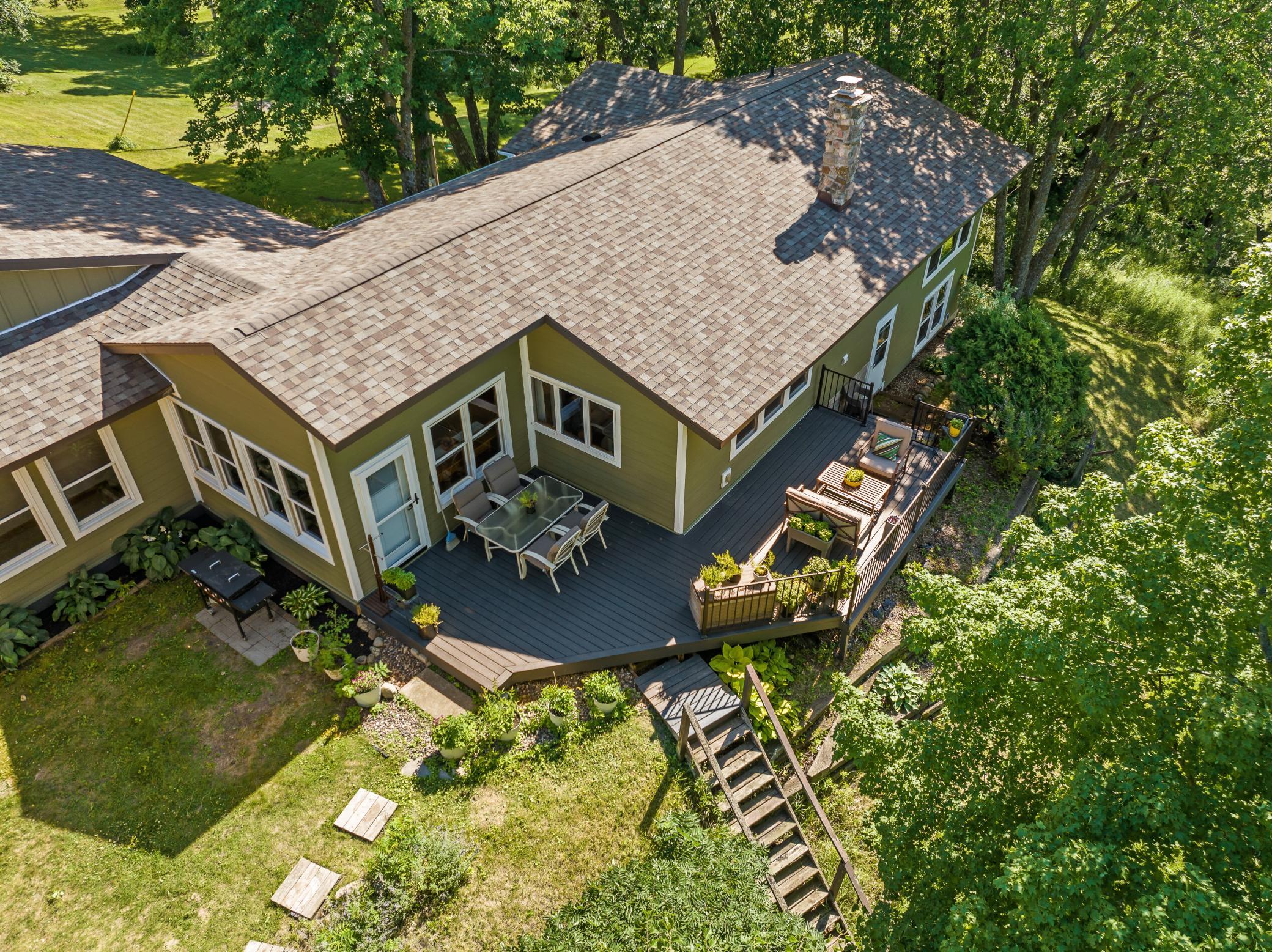 8590 Sara Road Northwest Brandon, MN 56315 - Photo 73 of 93