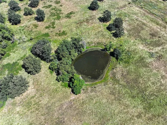 $2,918,000 | 28714 East Nn Highway, Milo, MO 64767