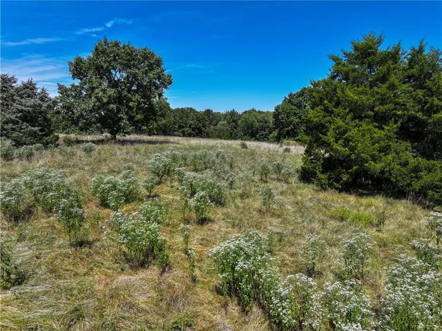 $2,918,000 | 28714 East Nn Highway, Milo, MO 64767