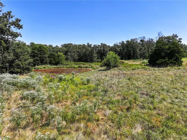 $2,918,000 | 28714 East Nn Highway, Milo, MO 64767