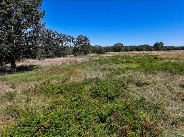 $2,918,000 | 28714 East Nn Highway, Milo, MO 64767