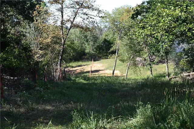 $2,918,000 | 28714 East Nn Highway, Milo, MO 64767