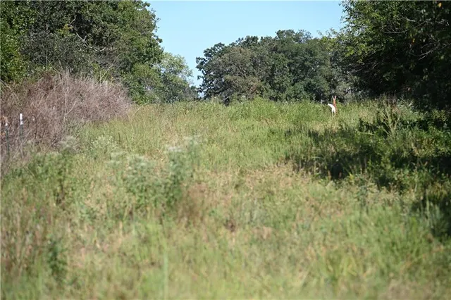 $2,918,000 | 28714 East Nn Highway, Milo, MO 64767