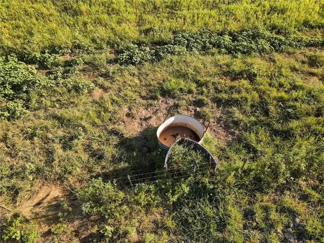 $2,918,000 | 28714 East Nn Highway, Milo, MO 64767