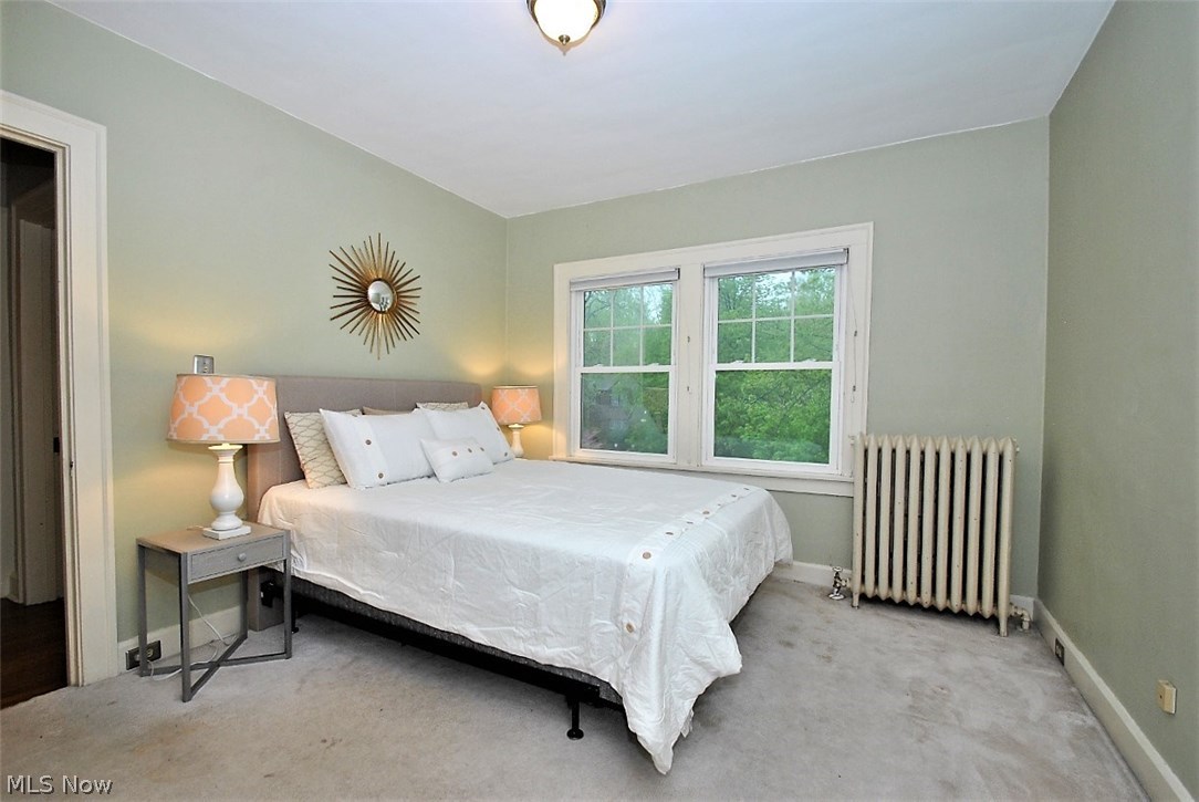 2448 Queenston Road Cleveland, OH 44118 - Photo 15 of 22 Gallery Image 15