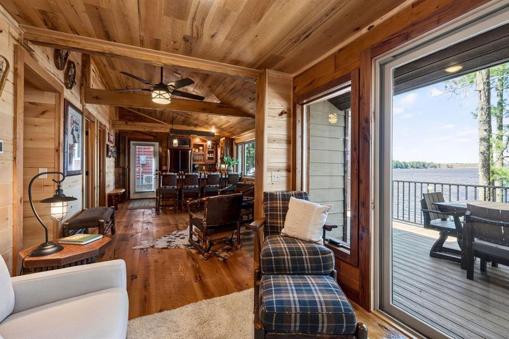 28843 East Rooney Lk Road Spooner, WI 54801 - Photo 30 of 54 Gallery Image 30