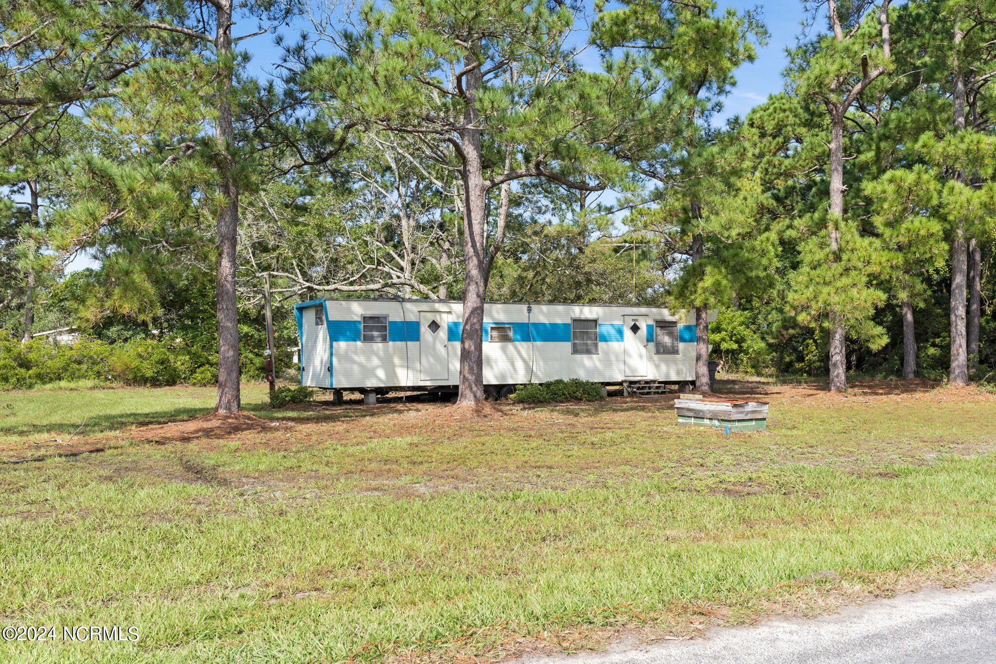 2327 Randy Street Southwest Supply, NC 28462 - Photo 5 of 14 2-web-or-mls-CAMMediaLLC.com-17
