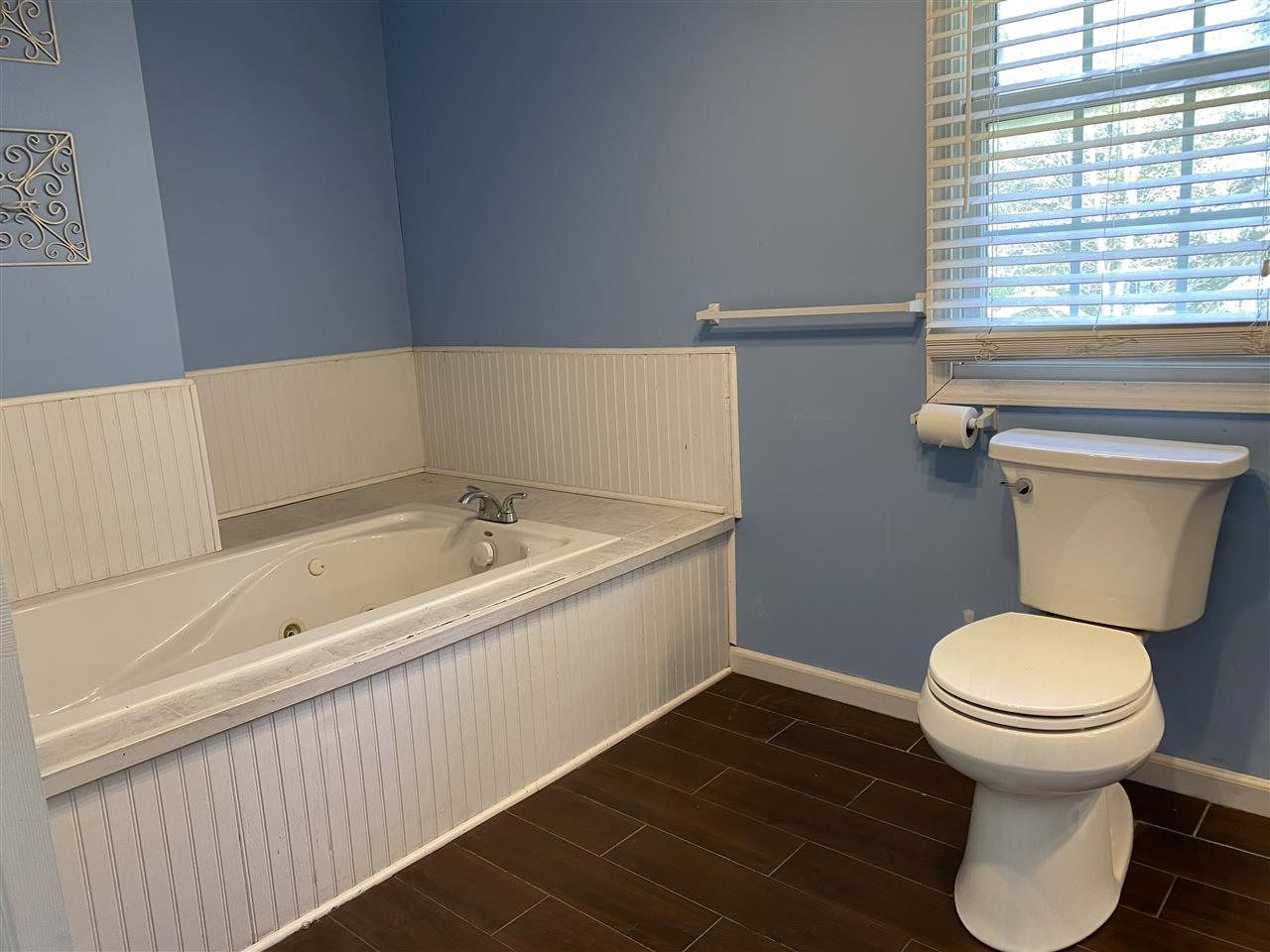5704 Grand River Road Bancroft, MI 48414 - Photo 19 of 40
