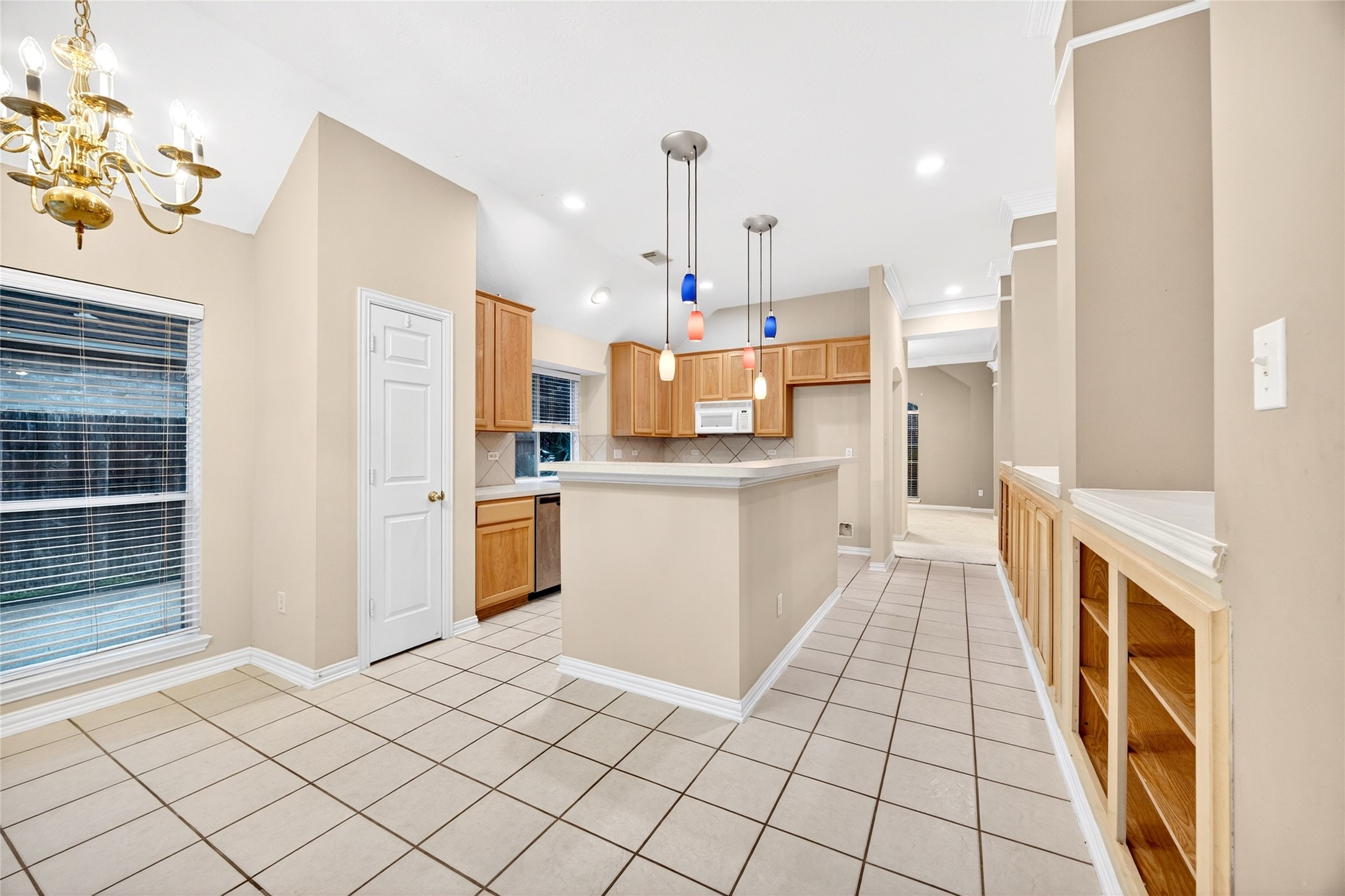 9910 Ripple Lake Drive Houston, TX 77065 - Photo 10 of 40