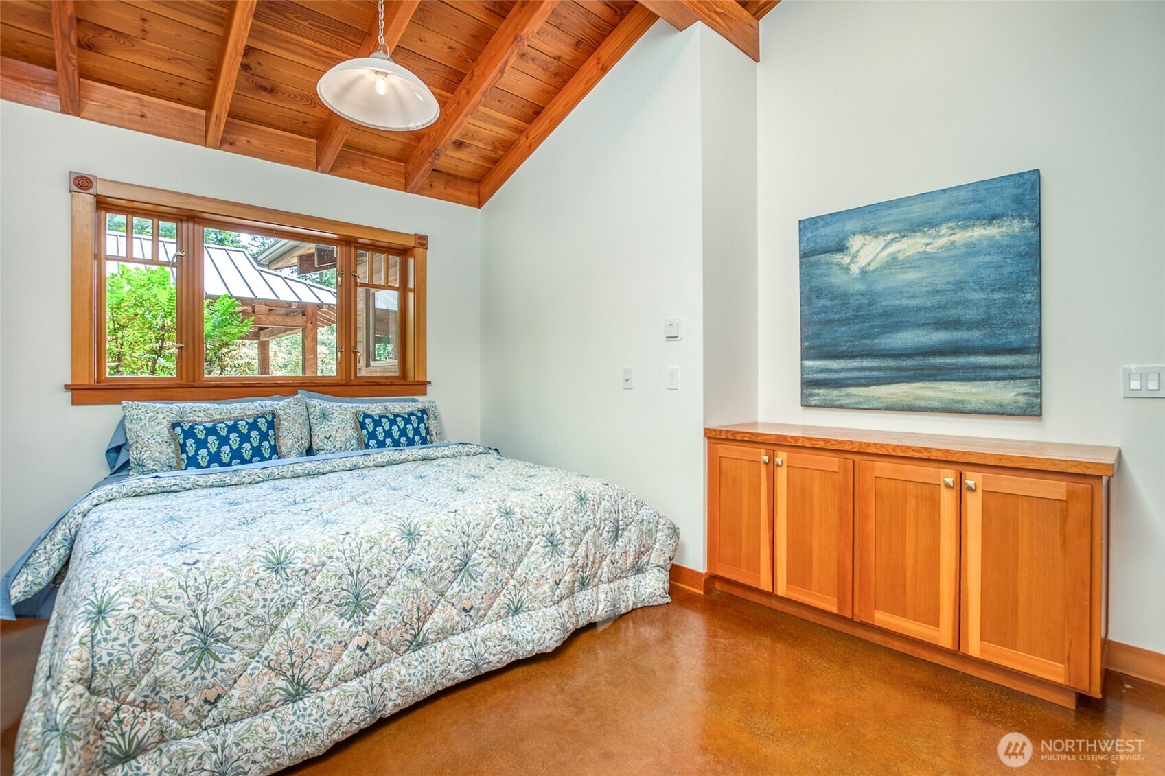 85 Moki Road Orcas Island, WA 98280 - Photo 30 of 36 Gallery Image 30