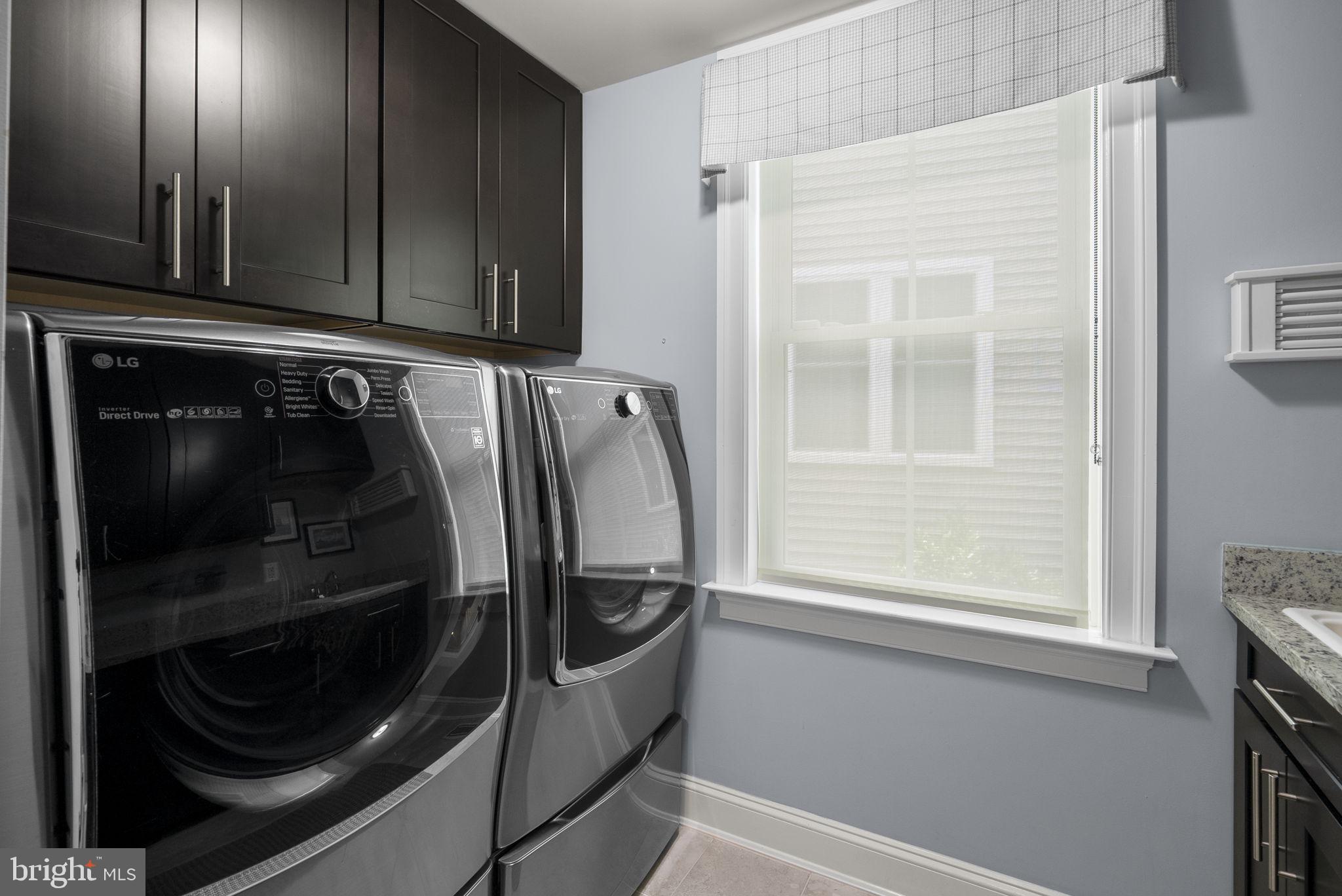 3020 Turnstile Lane Odenton, MD 21113 - Photo 34 of 64