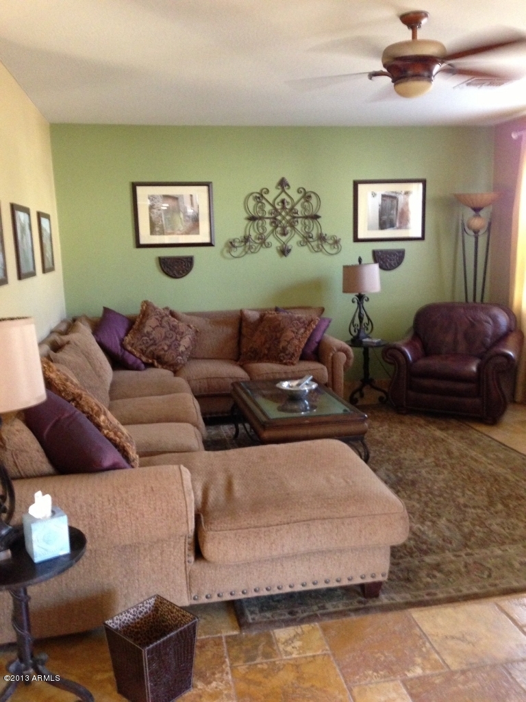 7122 West Carter Road Laveen, AZ 85339 - Photo 11 of 16 image_4