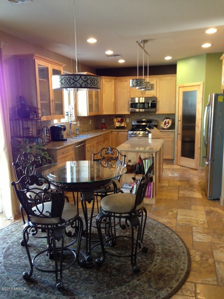 7122 West Carter Road Laveen, AZ 85339 - Photo 12 of 16 image_1