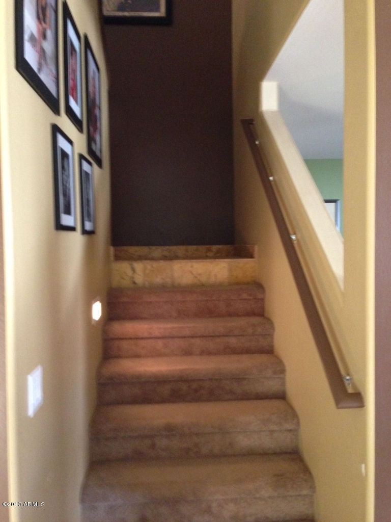 7122 West Carter Road Laveen, AZ 85339 - Photo 13 of 16 image_3