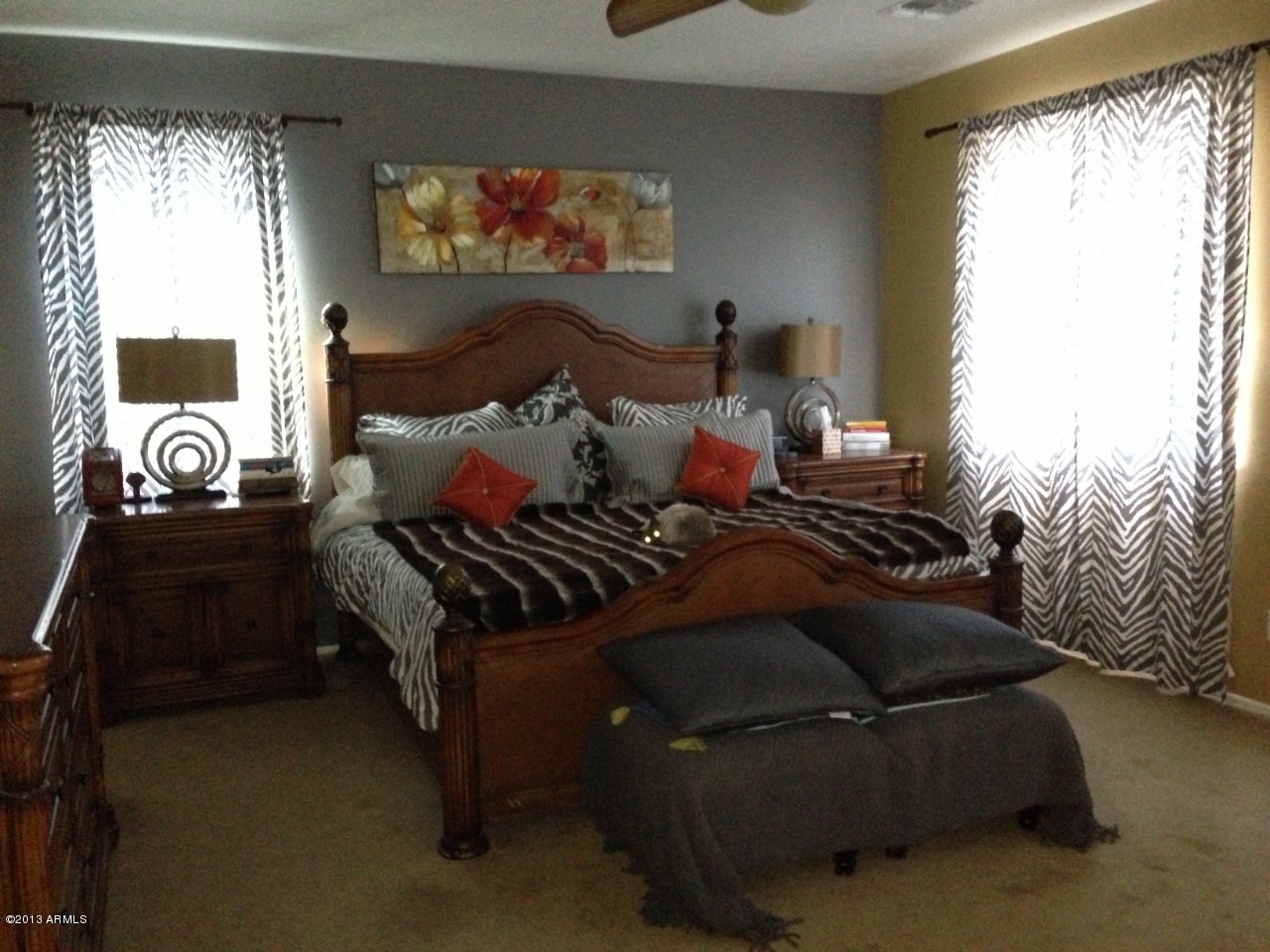 7122 West Carter Road Laveen, AZ 85339 - Photo 14 of 16 image_8