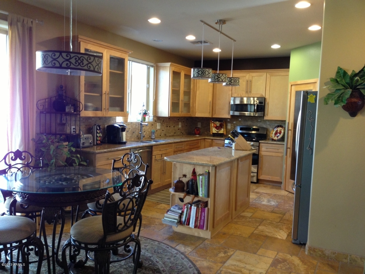 7122 West Carter Road Laveen, AZ 85339 - Photo 15 of 16 image_7