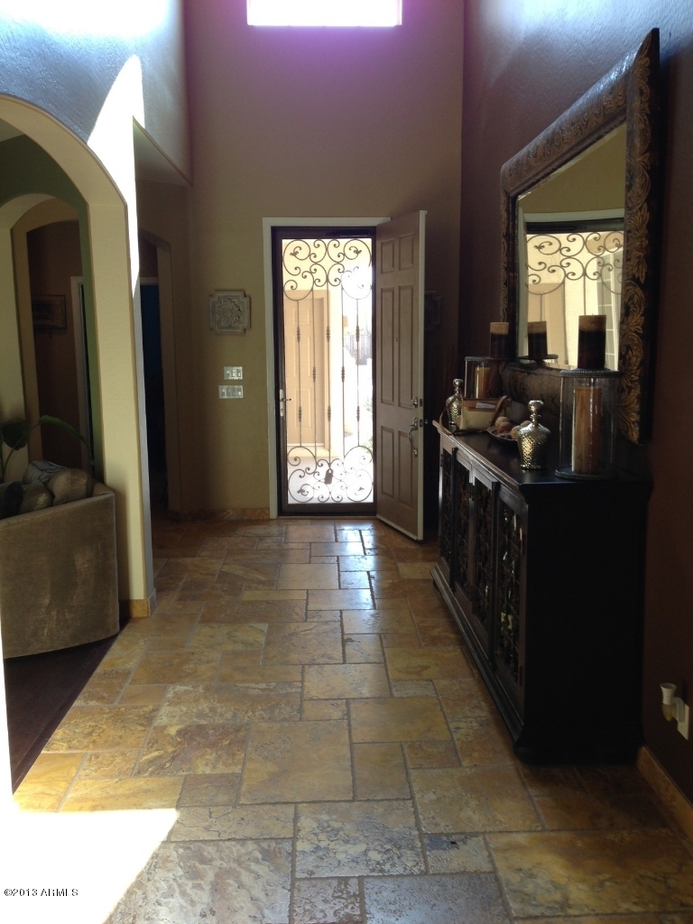 7122 West Carter Road Laveen, AZ 85339 - Photo 16 of 16 image_2