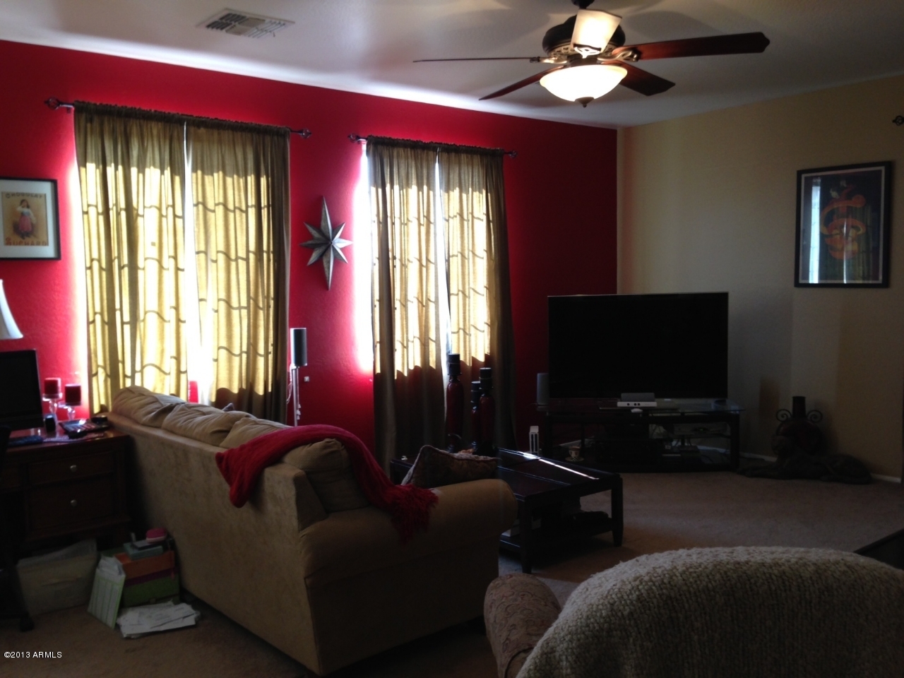 7122 West Carter Road Laveen, AZ 85339 - Photo 2 of 16 image_9