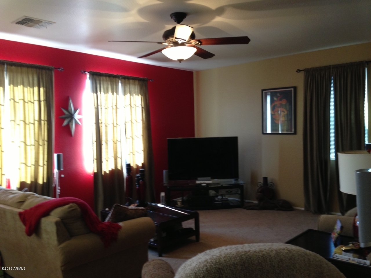 7122 West Carter Road Laveen, AZ 85339 - Photo 3 of 16 image_10